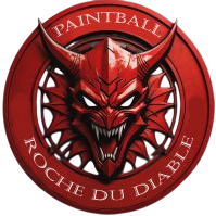 La Roche du Diable logo